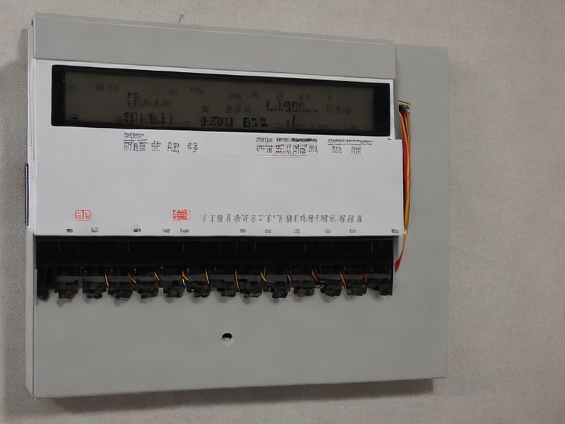 pg模拟器 陶瓷电容中心说明 1