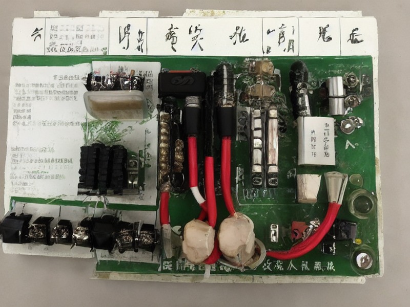 接口芯片说明电子资料 1