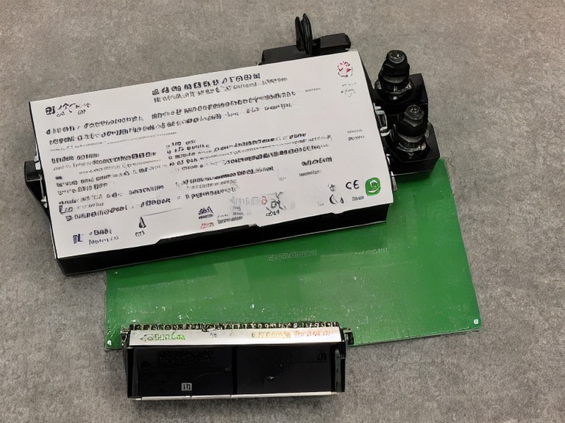 传感器应用页项目资料 2