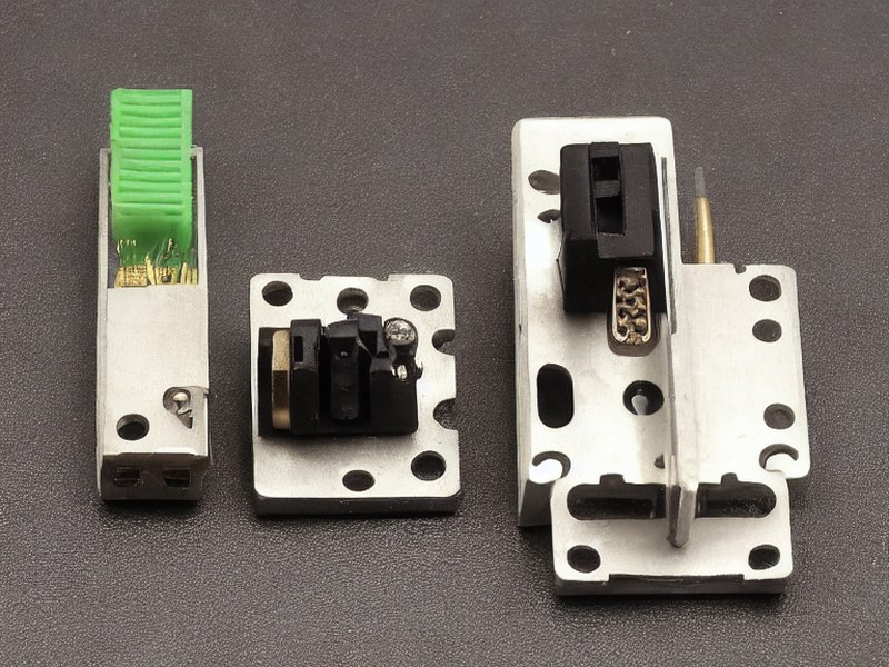 光耦合器资料技术资料 比较器参考 1