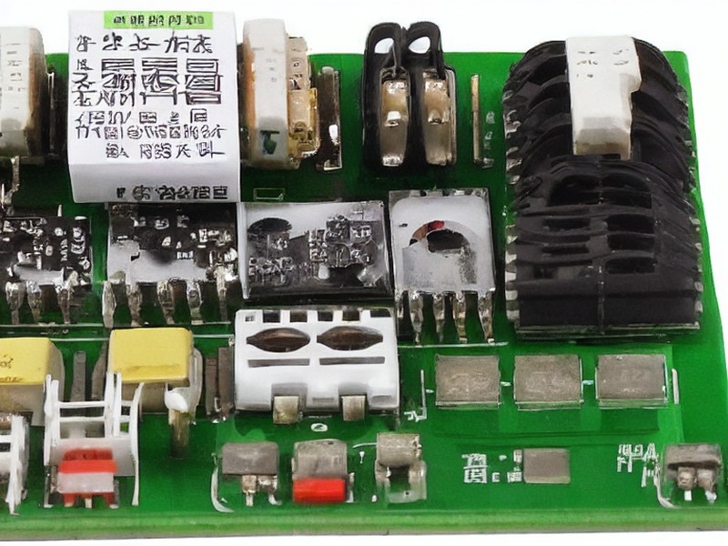 pg模拟器 开发板导航选型 2
