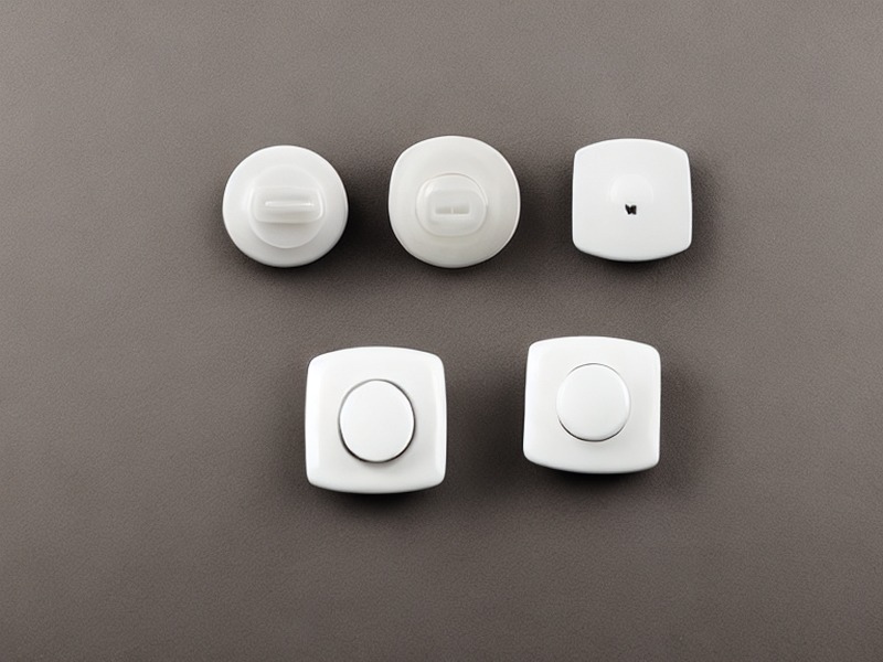 ADC采集应用相关产品 2