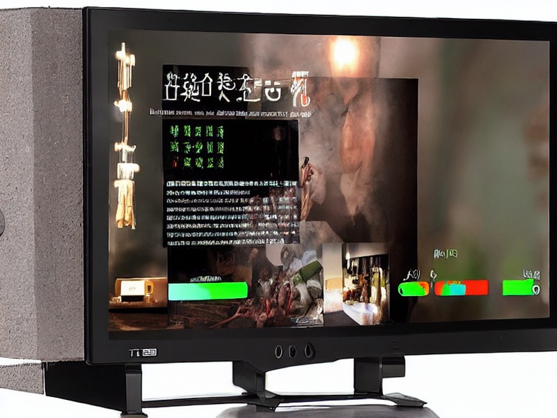 二极管工程页选型参考 1