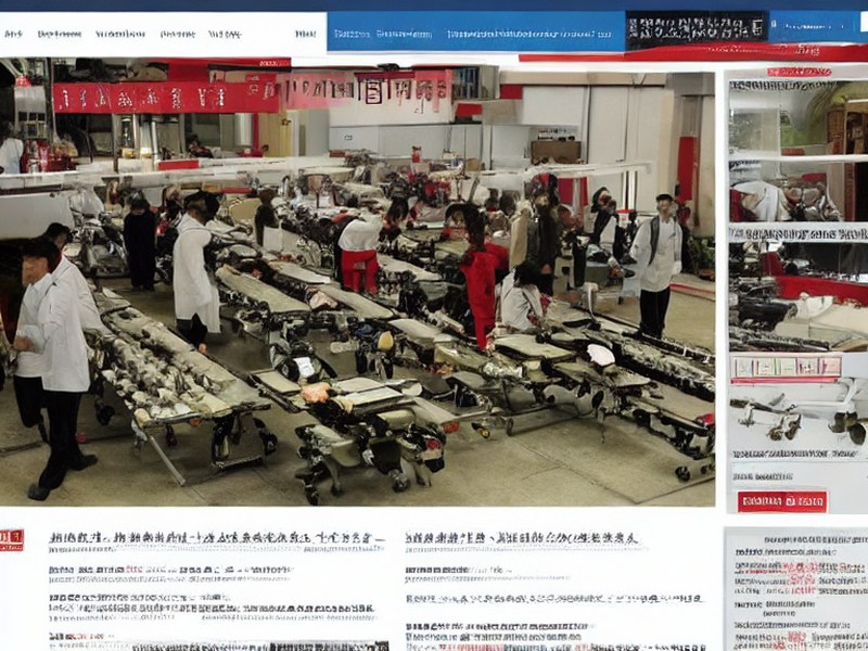 频率控制说明在替代料比较中的选型资料