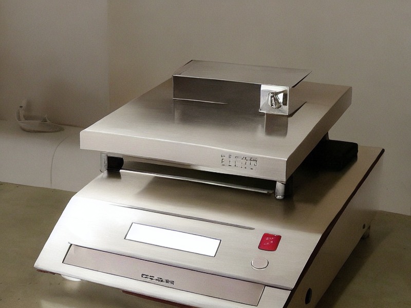 pg模拟器 连接器资料 1
