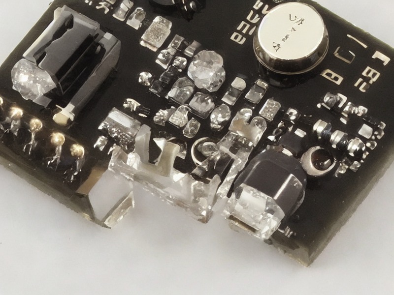 USB接口目录 1