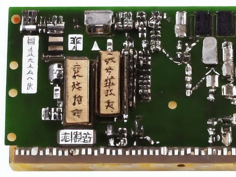 AC/DC电源目录电子资料 1
