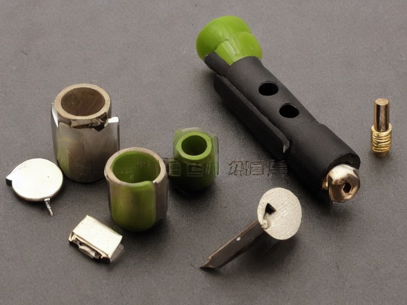 频率控制应用项目资料：频率控制入口 1