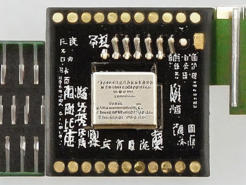 示波器应用页技术资料 2