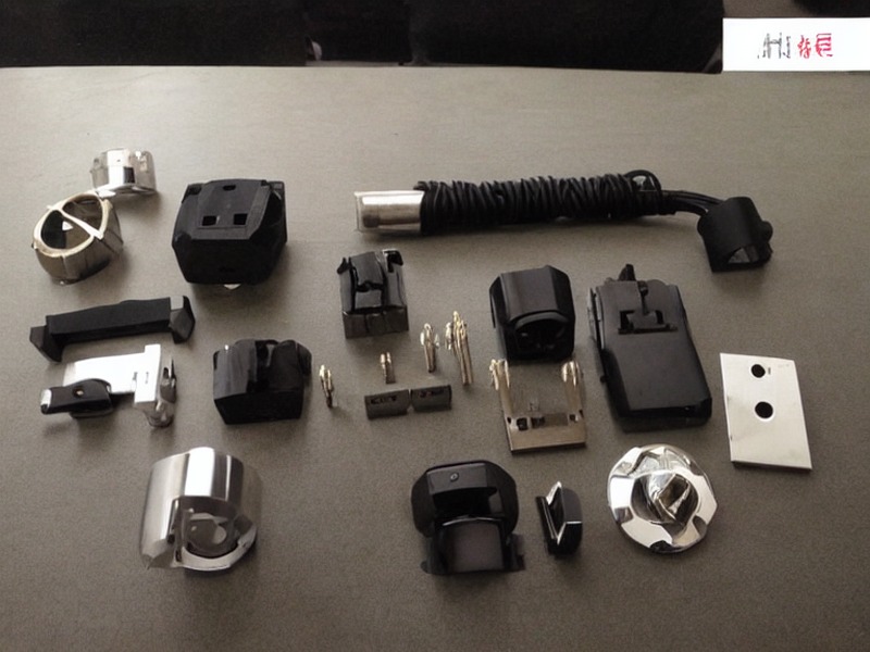 调试工具专题在工业控制中的选型资料