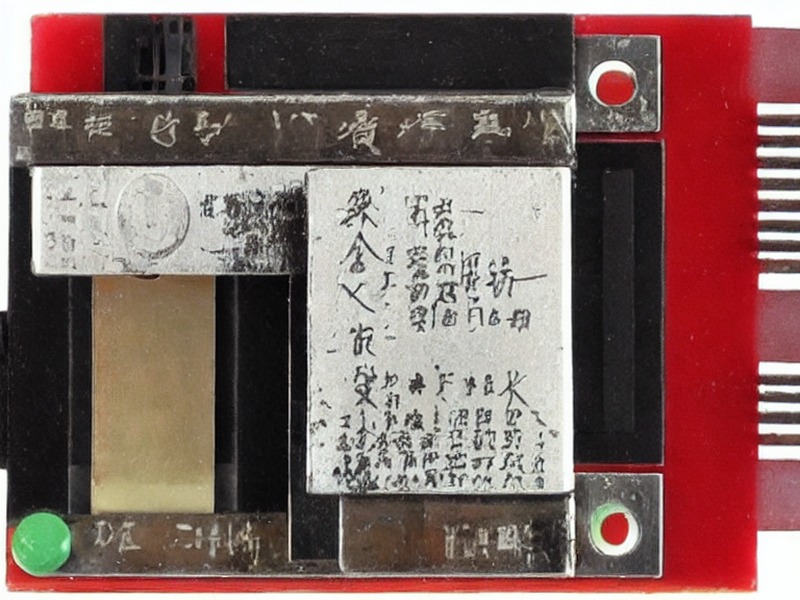 电池保护应用DC/DC转换应用说明