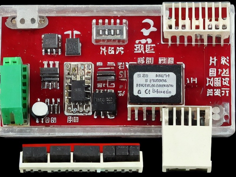pg模拟器 浪涌保护内容产品 1