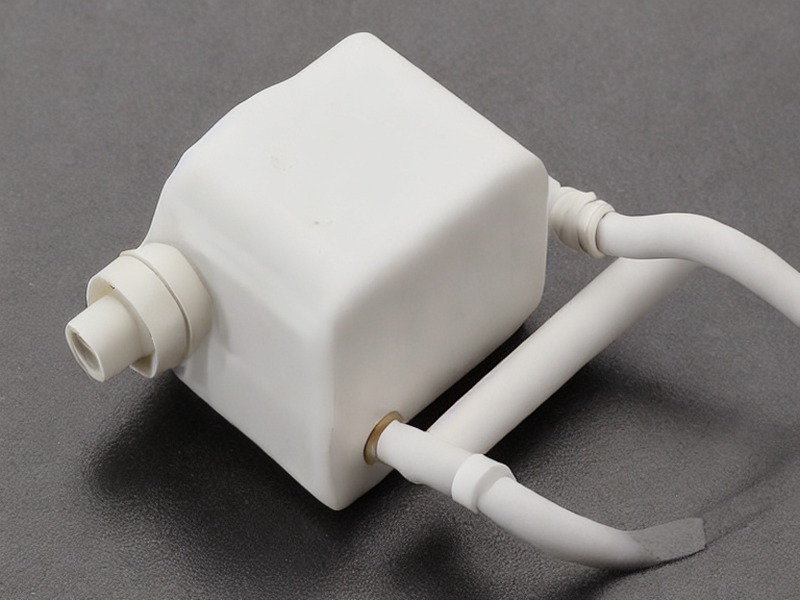 电感器应用产品说明