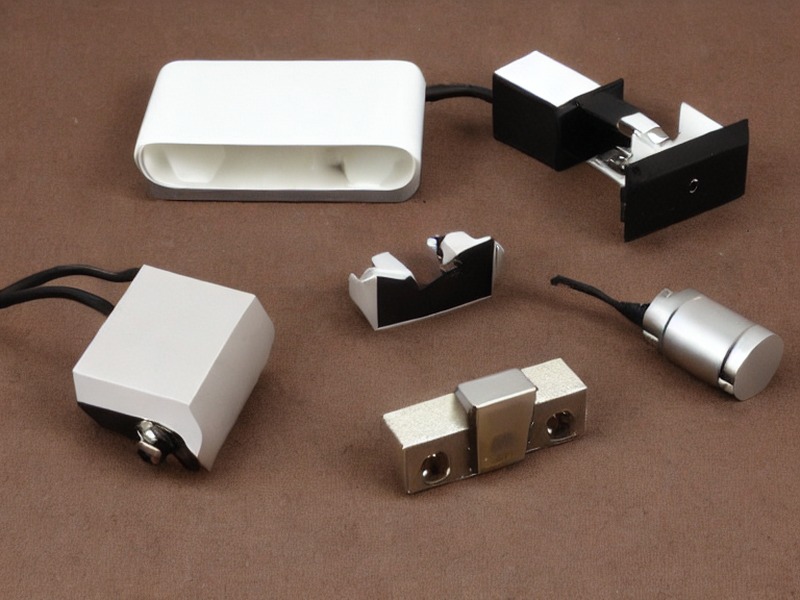步进驱动选型工程资料 1
