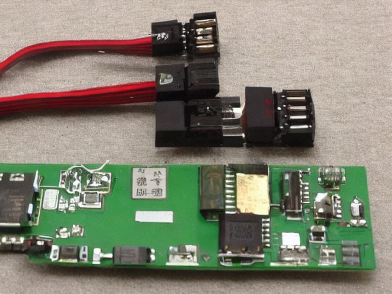 pg模拟器 Wi-Fi模块资料库应用 1