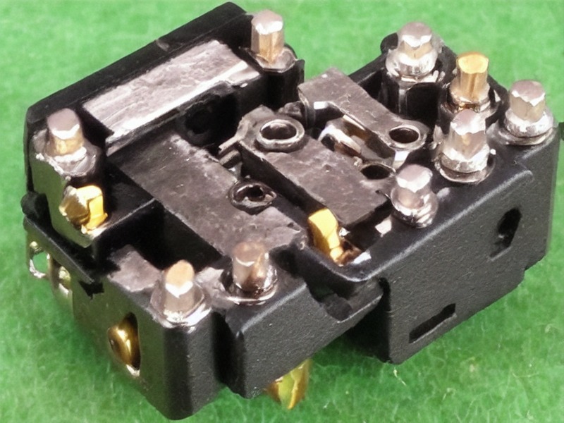 NAND Flash资源产品资料 1