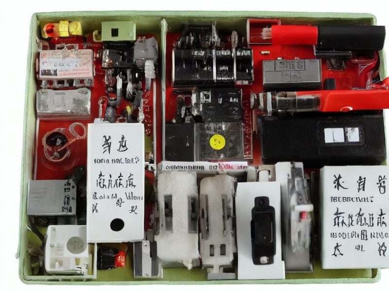 精密电阻应用DC/DC转换应用说明 2