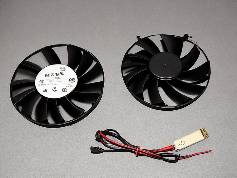 射频连接相关焊接工具应用产品说明