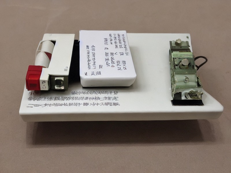模拟前端资源产品