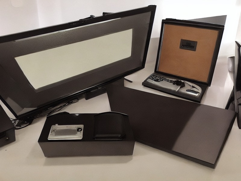 电感器工程页应用说明 2