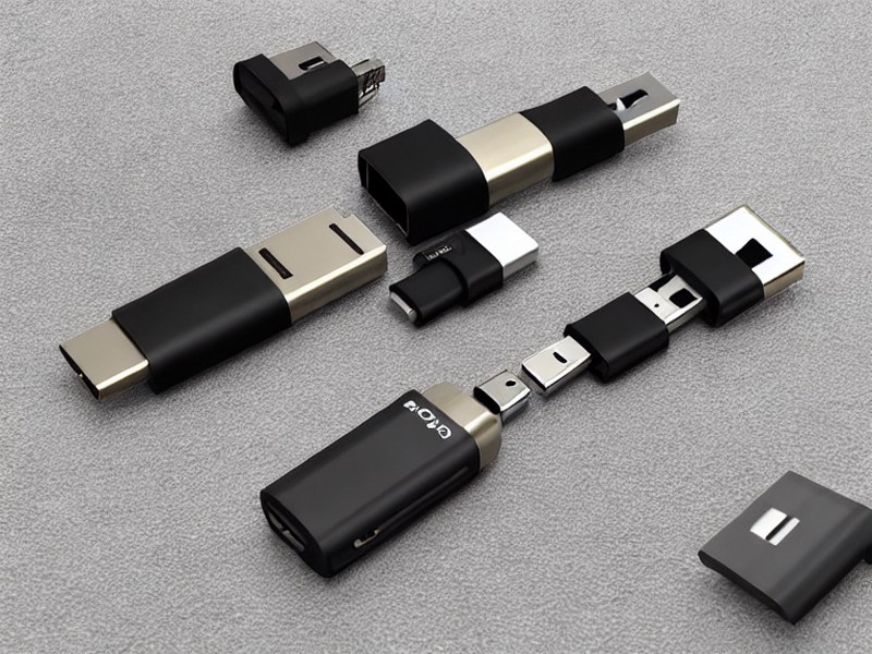 比较器导航项目资料