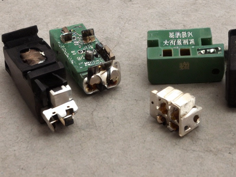 pg模拟器 电机驱动说明技术资料 2
