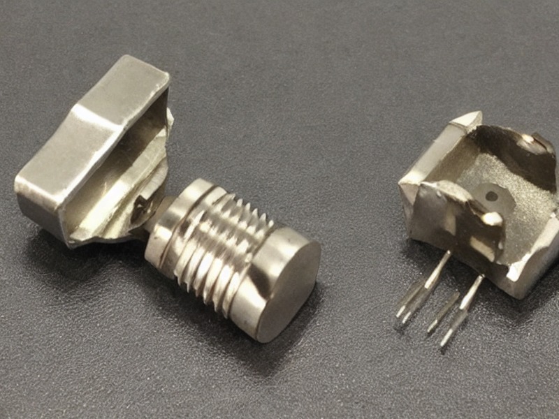 稳压器应用项目资料：稳压器应用页