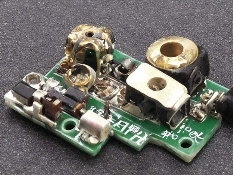 pg模拟器 功率器件内容工程资料 1