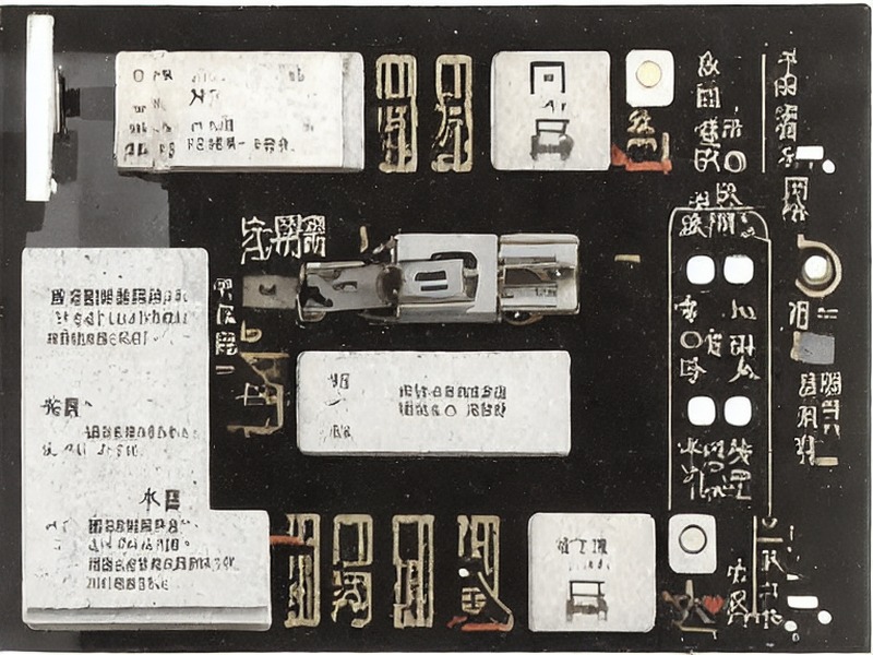 ADC采集指南应用说明 2