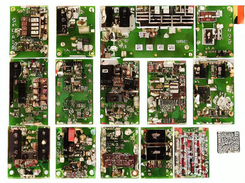 板对板连接应用选型资料 1