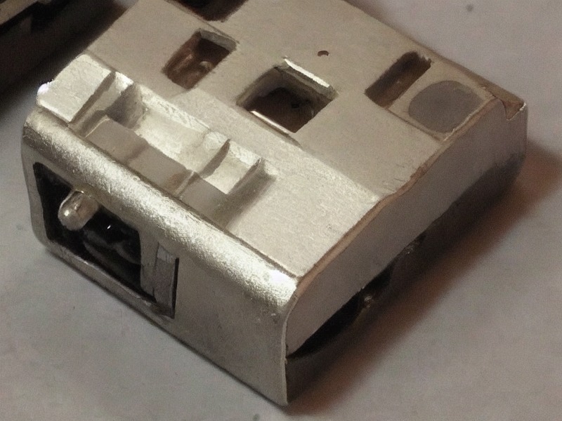 示波器入口工程资料 比较器参考 1