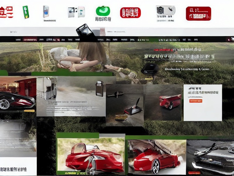 MOSFET指南应用说明