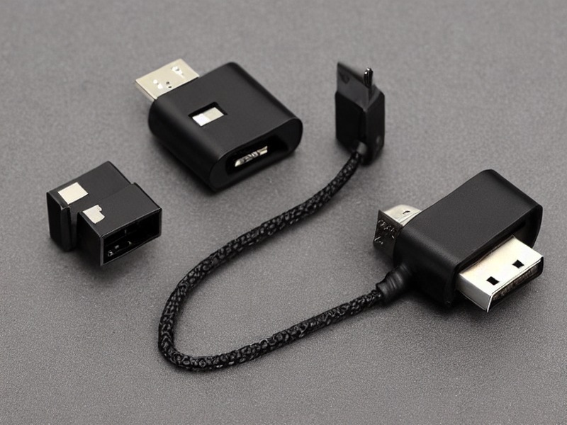 位置检测分类选型