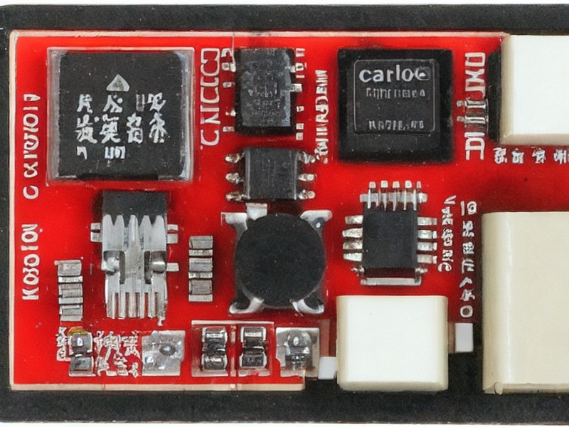 温度检测目录项目资料 2