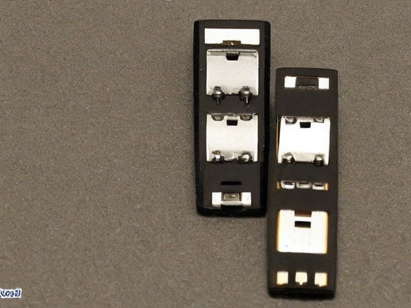 电感器应用选型资料