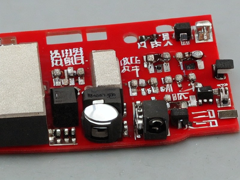 端子组件选型技术资料 1