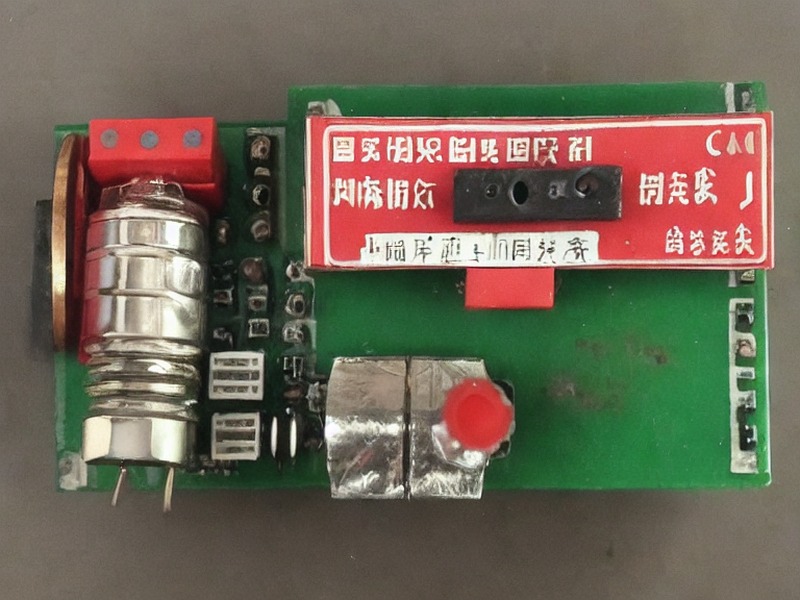 评估套件资料库资料参考 1