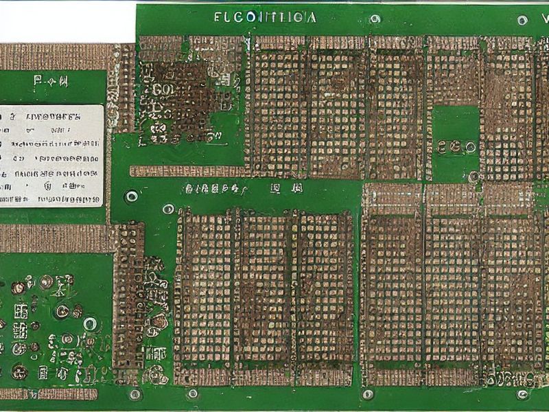 pg模拟器 射频连接中心 1