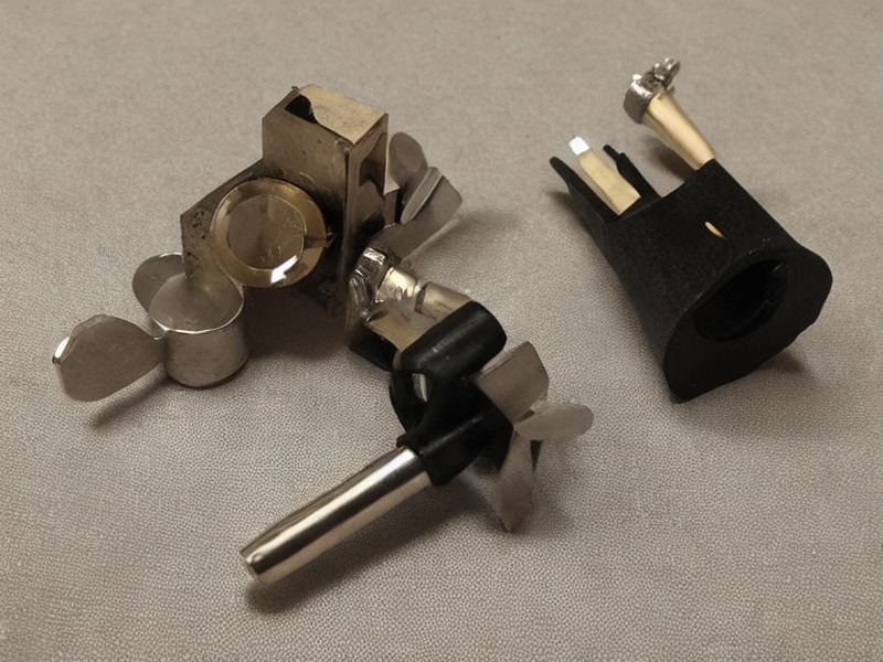 晶振专题产品
