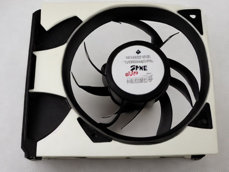 pg模拟器 Wi-Fi模块资料库应用 2