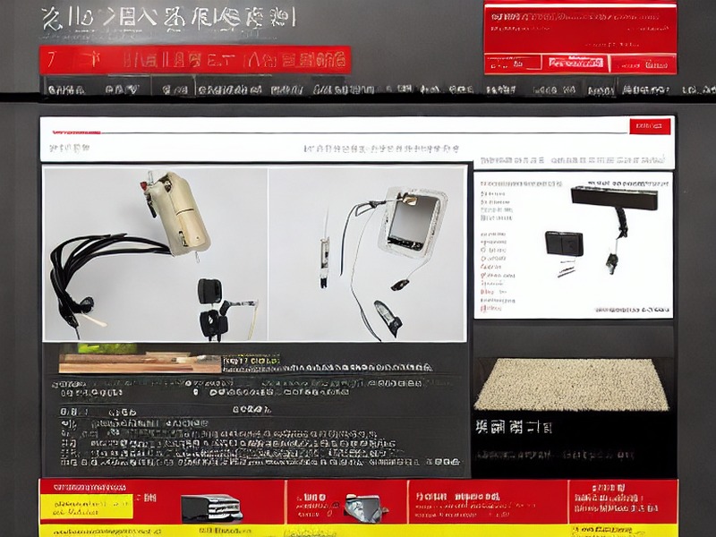 pg模拟器 EEPROM资料库技术资料 2