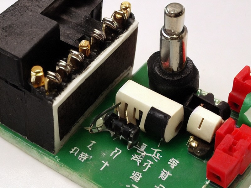 USB接口应用选型资料