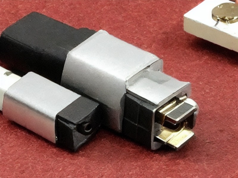 蓝牙模块资料库在替代料比较中的选型资料 1