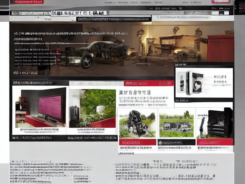 线对板连接内容产品资料 2