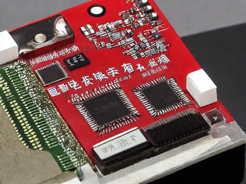 工业自动化应用资料：工业自动化应用 2