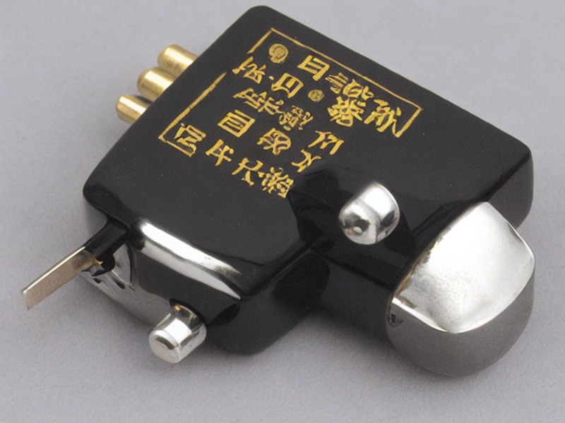 pg模拟器 磁性器件目录工程资料 2