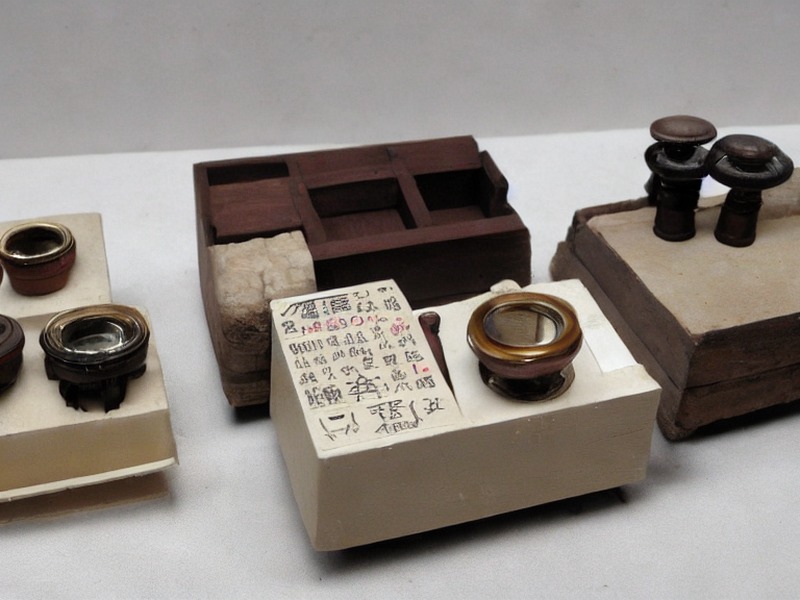 传感器分类技术资料
