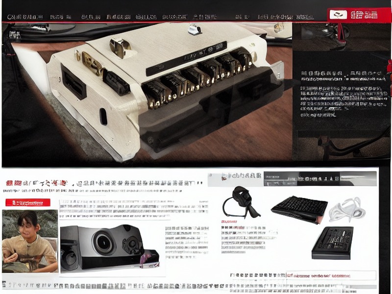 板对板连接专题工程应用 2