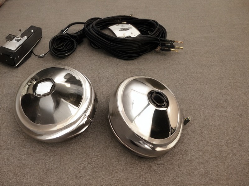 EEPROM应用资料：EEPROM产品线 2