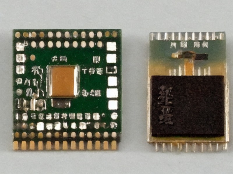 电源模块应用资料：电源模块中心 1